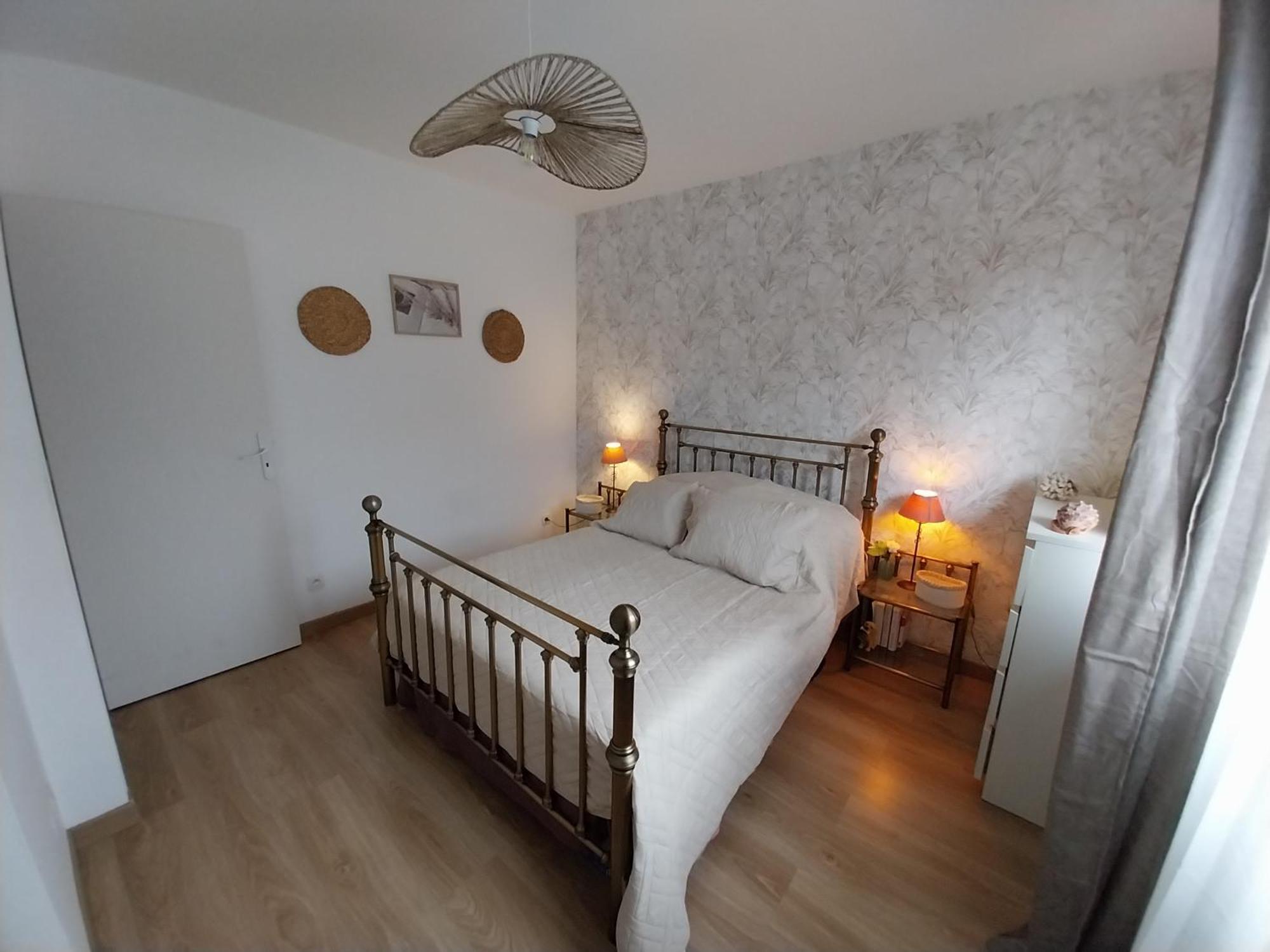 Appartement Gournay-Sur-Marne Luaran gambar
