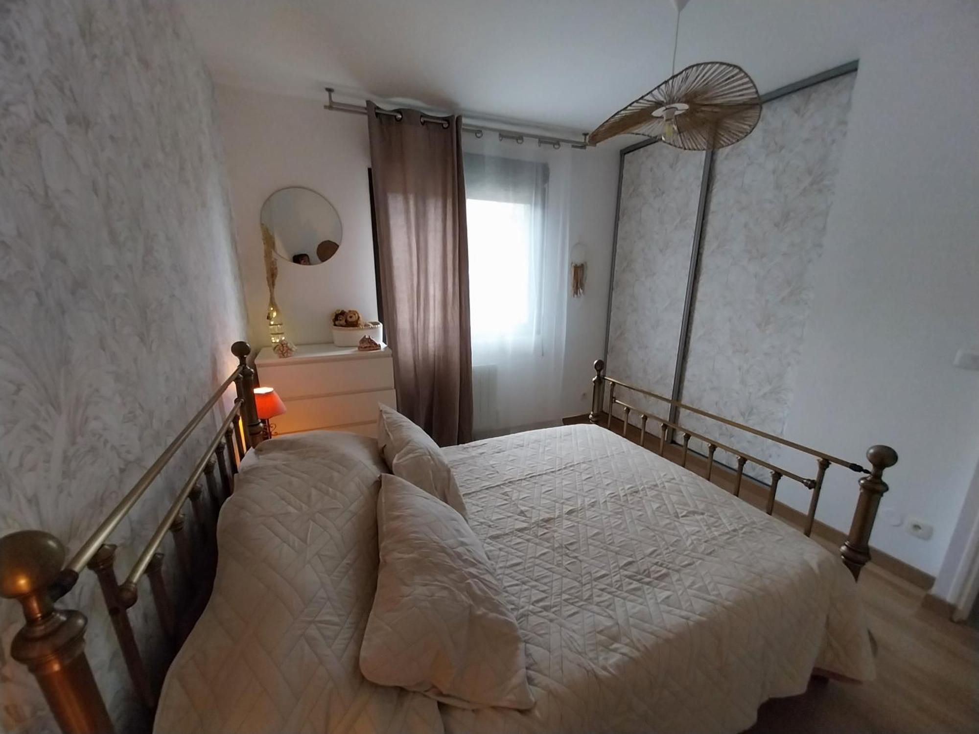 Appartement Gournay-Sur-Marne Luaran gambar